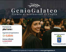 GenioGalateo-ico.jpg