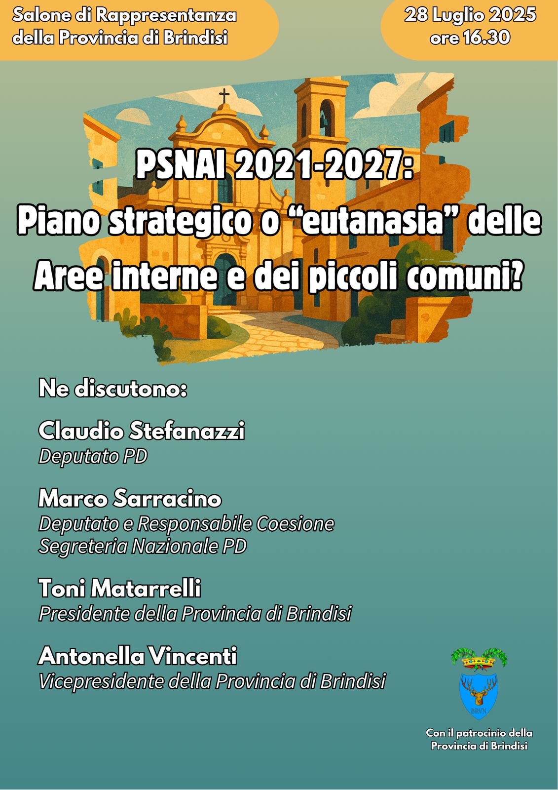 PSNAI 202021-2027.jpeg