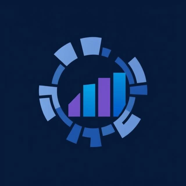 Logo Statistiche