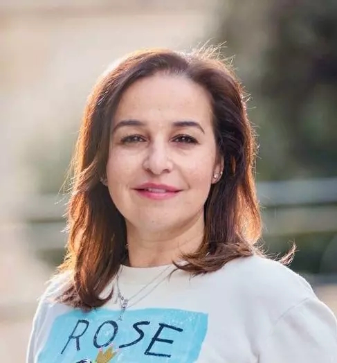 Antonella Vincenti Antonella Vincenti